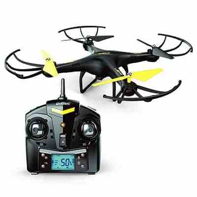 Drone Camera Low Price Arapahoe 
      WY 82510